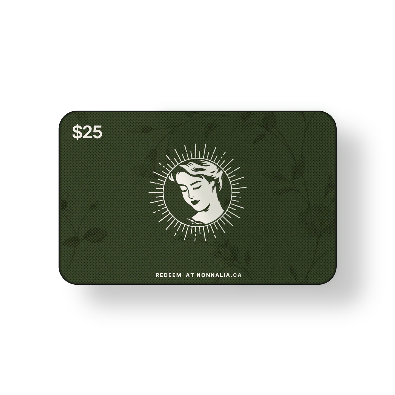 Nonna Lia Gift Card