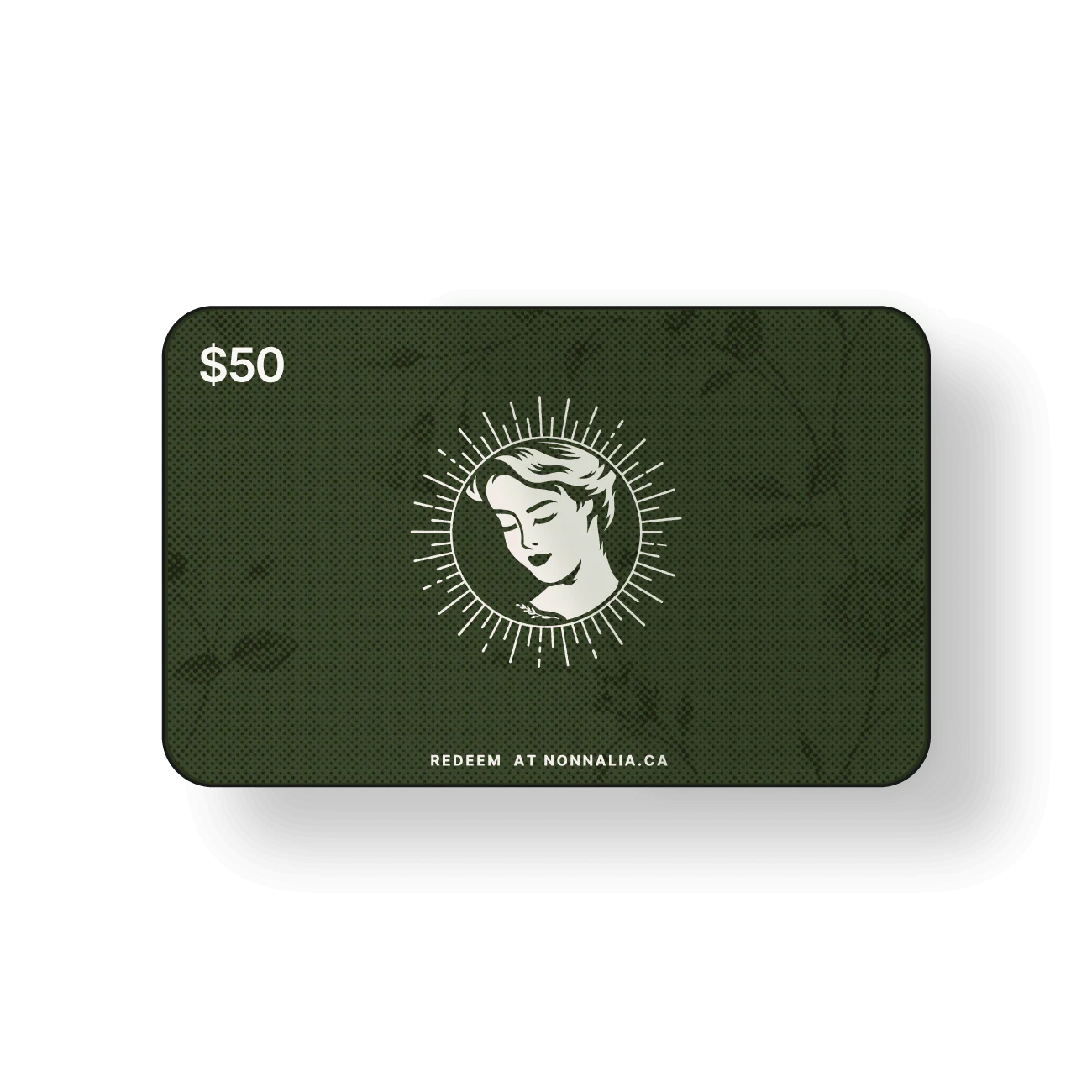 Nonna Lia Gift Card - Image 2