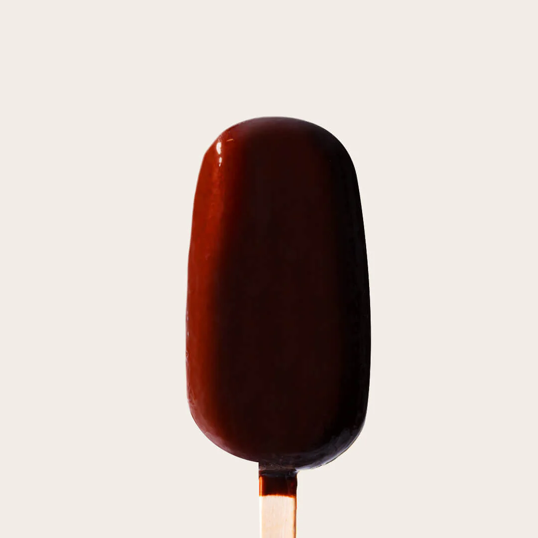 Vegan Desserts